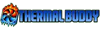 Thermal Buddy